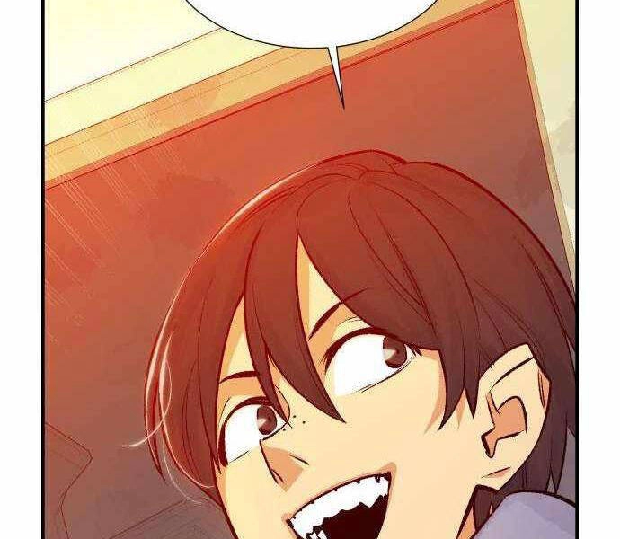 Độc Cô Tử Linh Sư Chapter 27 - 43