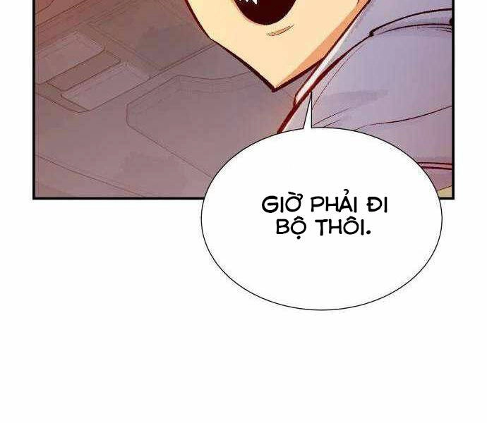 Độc Cô Tử Linh Sư Chapter 27 - 44