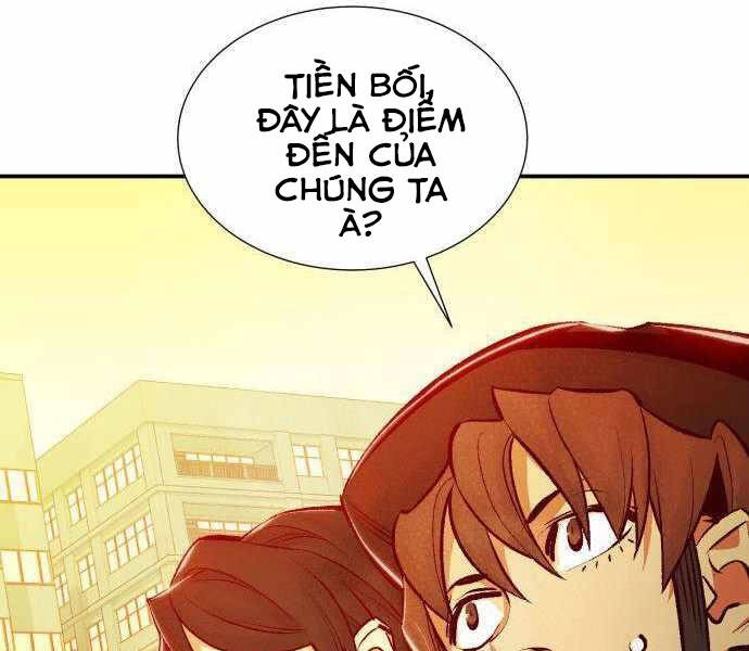 Độc Cô Tử Linh Sư Chapter 27 - 48