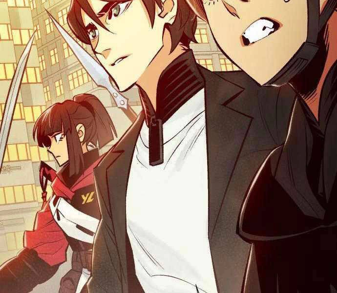 Độc Cô Tử Linh Sư Chapter 27 - 49