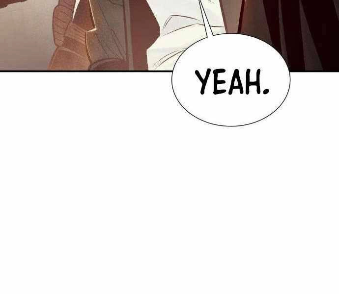 Độc Cô Tử Linh Sư Chapter 27 - 50