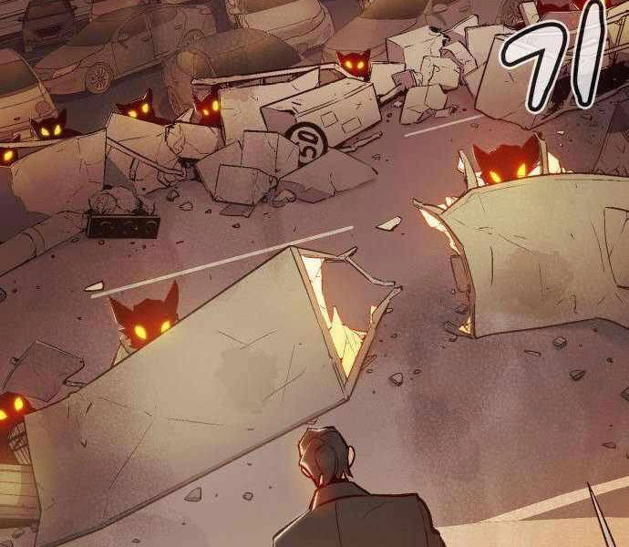 Độc Cô Tử Linh Sư Chapter 27 - 53