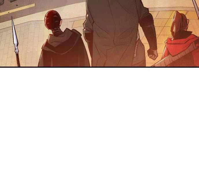 Độc Cô Tử Linh Sư Chapter 27 - 54