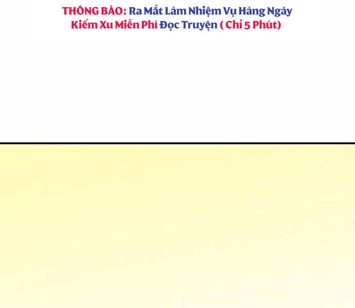 Độc Cô Tử Linh Sư Chapter 27 - 57