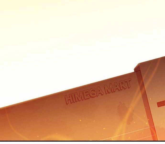 Độc Cô Tử Linh Sư Chapter 27 - 58