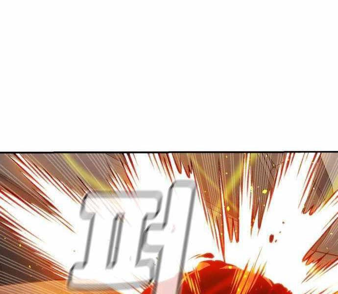 Độc Cô Tử Linh Sư Chapter 27 - 62