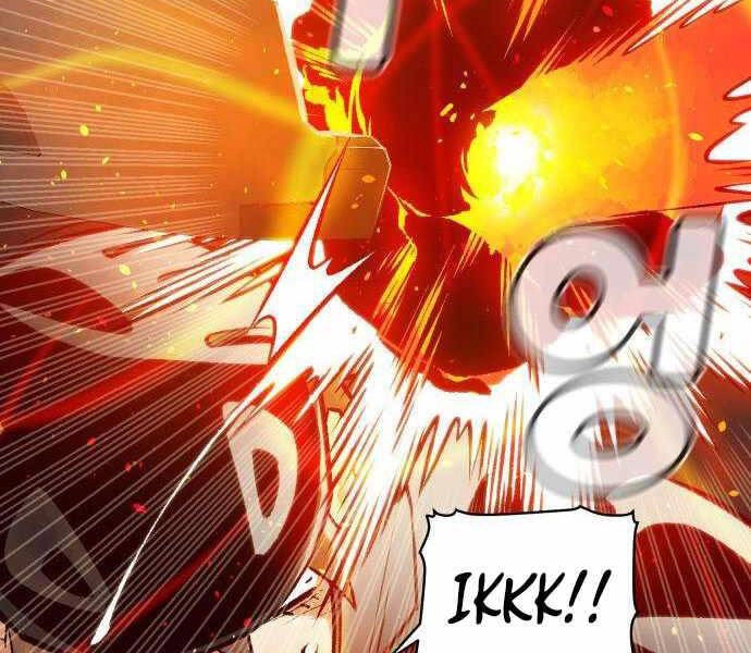 Độc Cô Tử Linh Sư Chapter 27 - 63