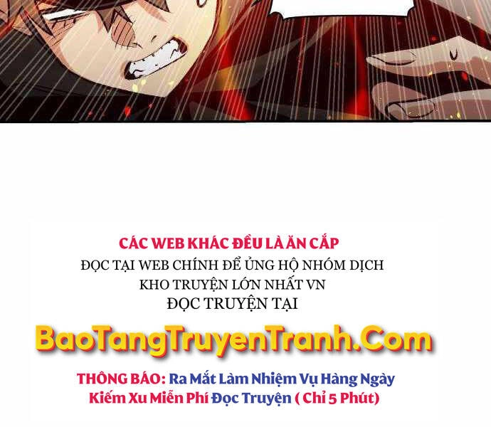 Độc Cô Tử Linh Sư Chapter 27 - 64