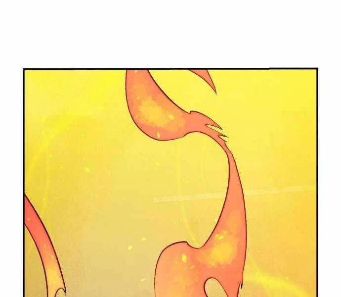 Độc Cô Tử Linh Sư Chapter 27 - 65