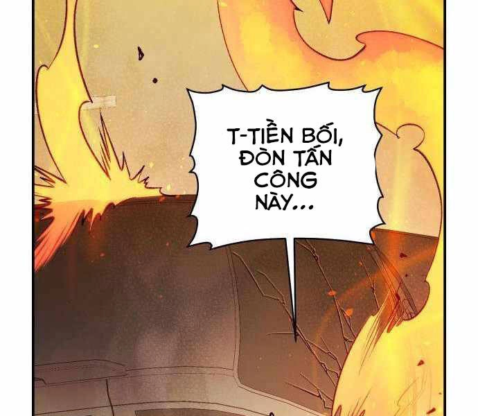 Độc Cô Tử Linh Sư Chapter 27 - 66