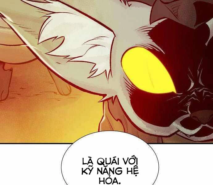 Độc Cô Tử Linh Sư Chapter 27 - 70