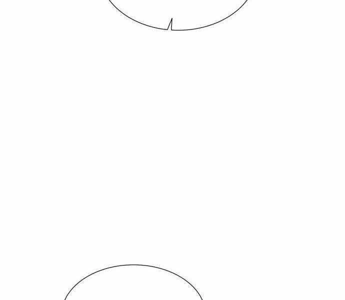 Độc Cô Tử Linh Sư Chapter 27 - 71