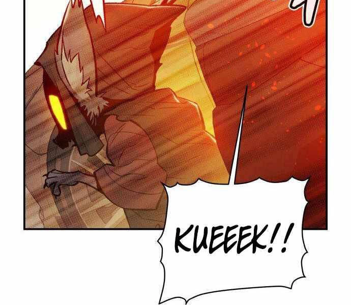 Độc Cô Tử Linh Sư Chapter 27 - 74