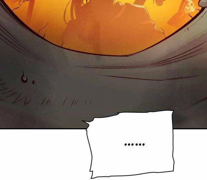 Độc Cô Tử Linh Sư Chapter 27 - 84