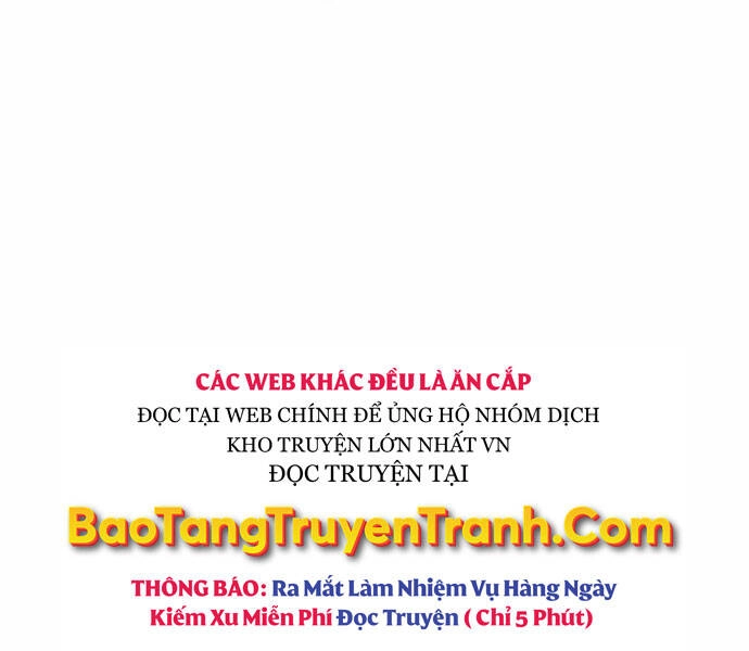 Độc Cô Tử Linh Sư Chapter 27 - 85