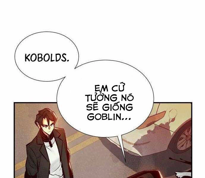 Độc Cô Tử Linh Sư Chapter 27 - 86