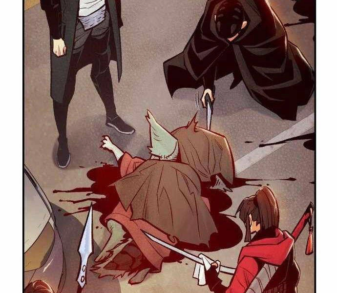 Độc Cô Tử Linh Sư Chapter 27 - 87