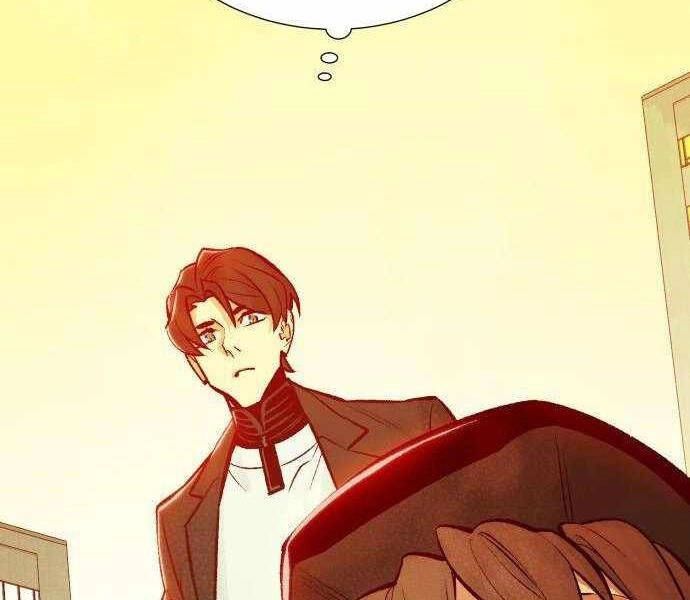 Độc Cô Tử Linh Sư Chapter 27 - 90