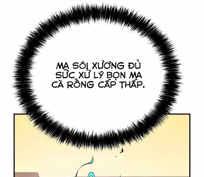 Độc Cô Tử Linh Sư Chapter 27 - 93