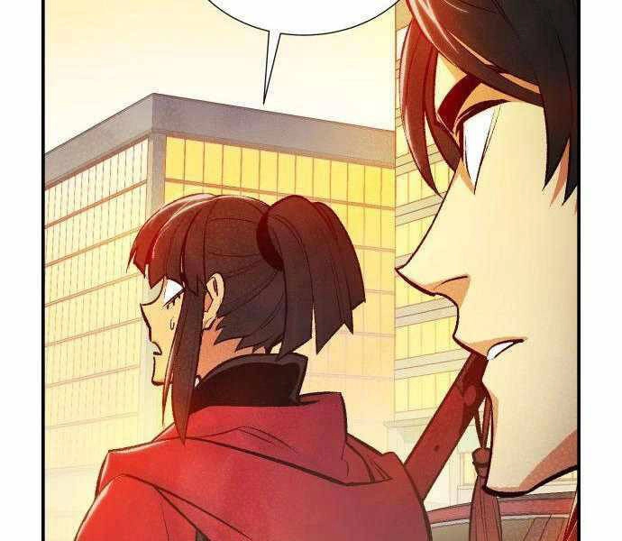 Độc Cô Tử Linh Sư Chapter 27 - 97