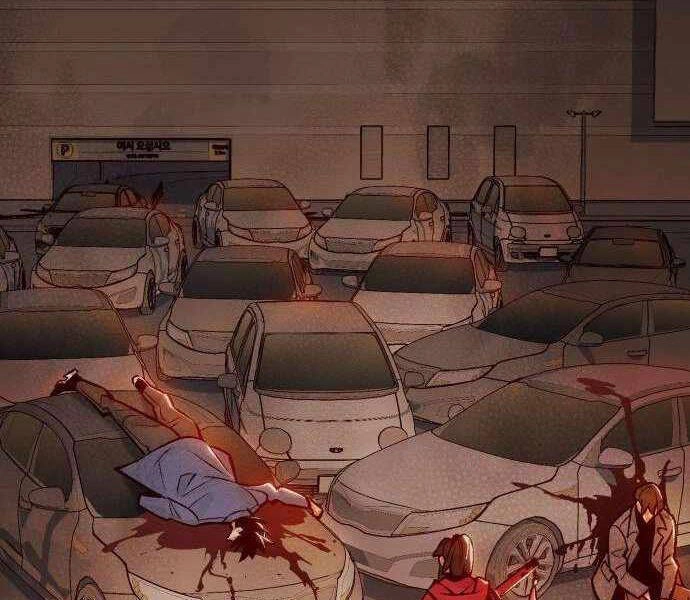 Độc Cô Tử Linh Sư Chapter 27 - 100