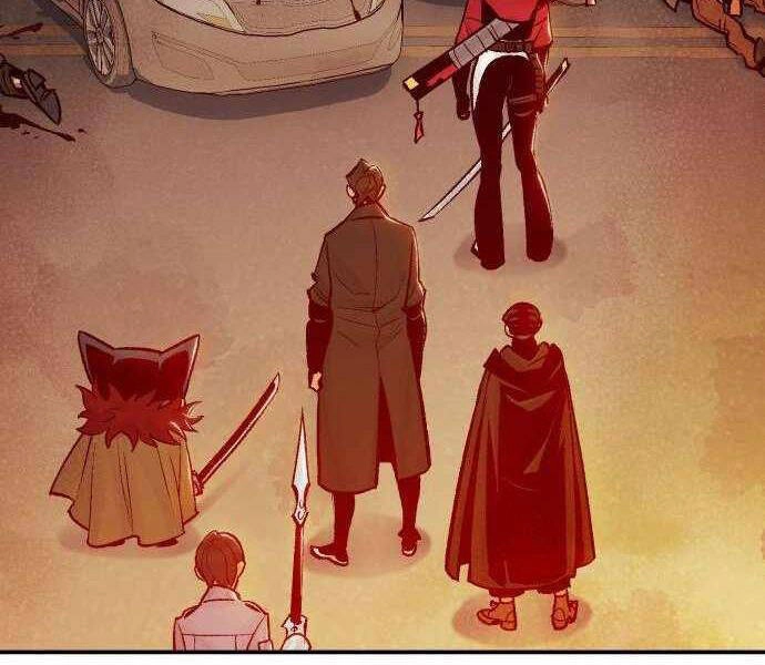 Độc Cô Tử Linh Sư Chapter 27 - 101