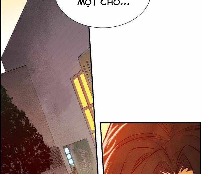 Độc Cô Tử Linh Sư Chapter 27 - 103