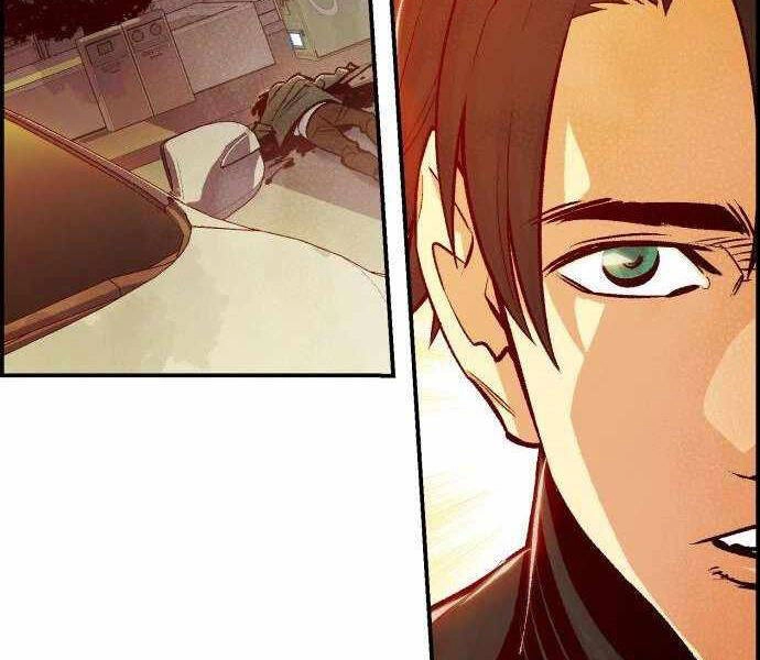 Độc Cô Tử Linh Sư Chapter 27 - 104