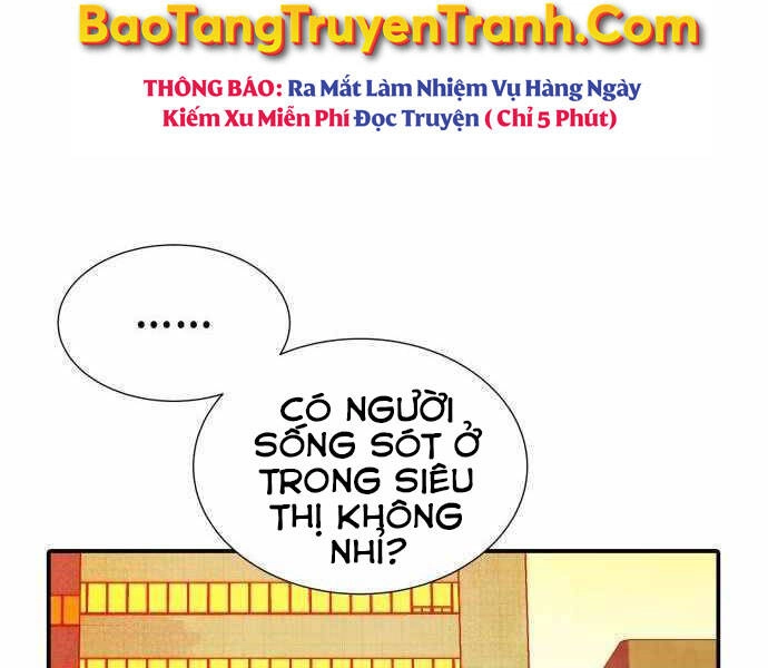 Độc Cô Tử Linh Sư Chapter 27 - 106