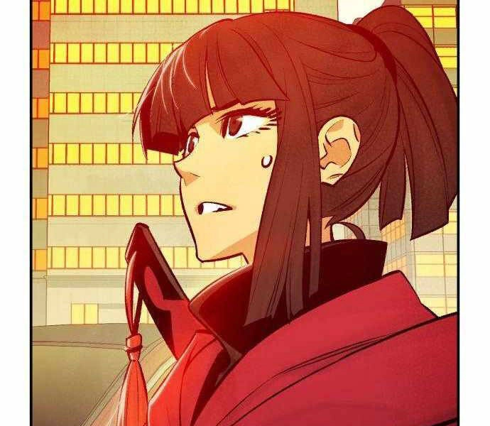 Độc Cô Tử Linh Sư Chapter 27 - 107