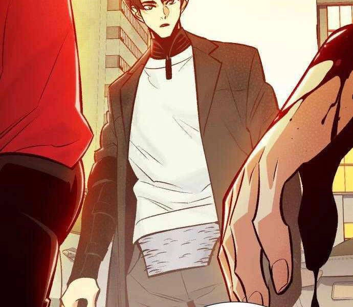 Độc Cô Tử Linh Sư Chapter 27 - 110