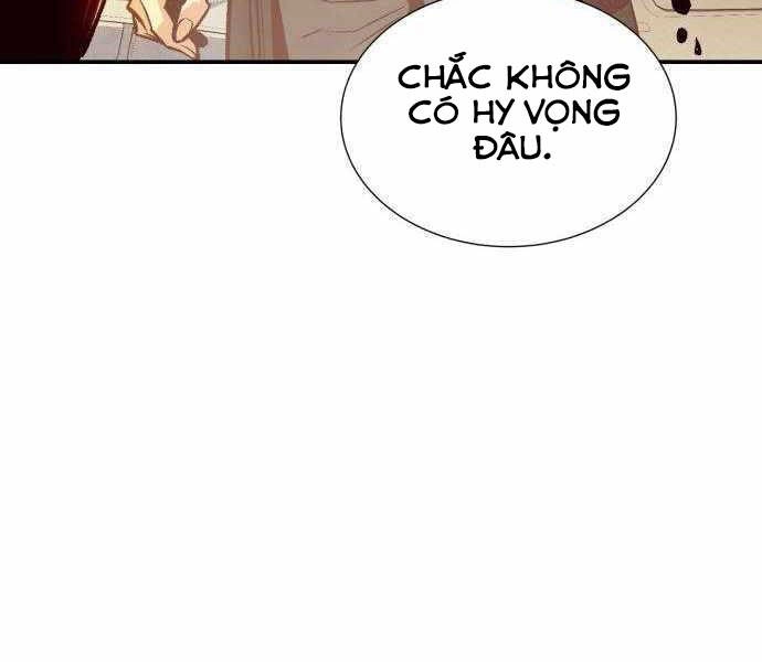 Độc Cô Tử Linh Sư Chapter 27 - 111