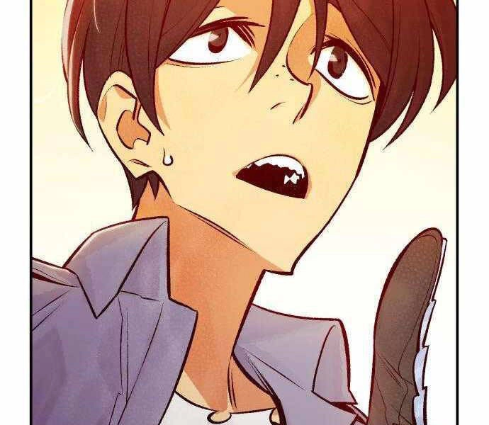 Độc Cô Tử Linh Sư Chapter 27 - 113