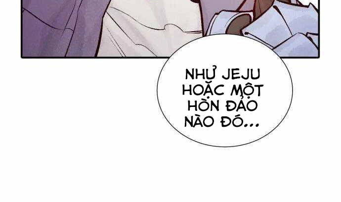 Độc Cô Tử Linh Sư Chapter 27 - 114