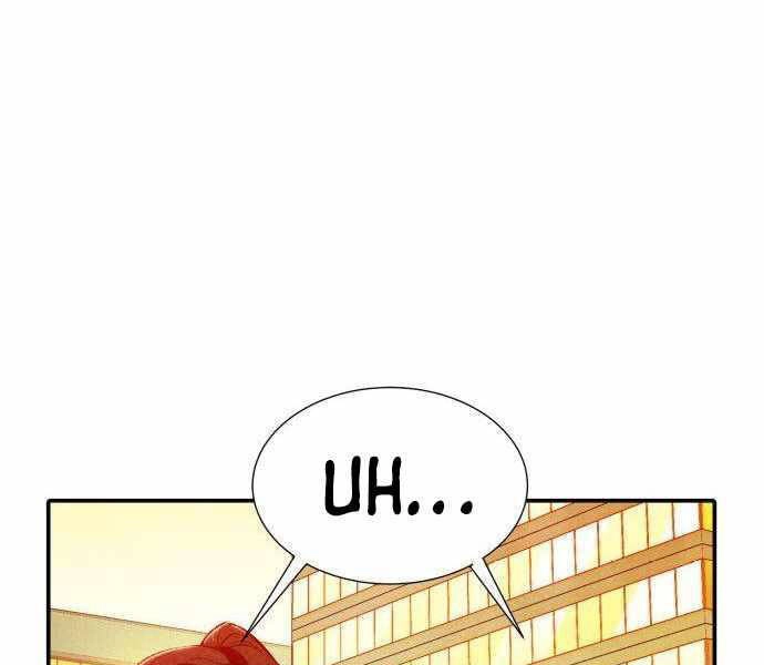 Độc Cô Tử Linh Sư Chapter 27 - 115