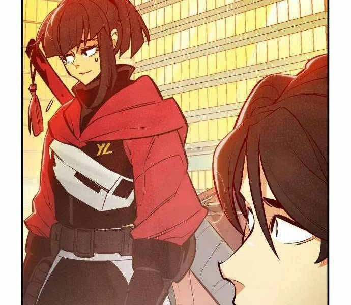 Độc Cô Tử Linh Sư Chapter 27 - 116