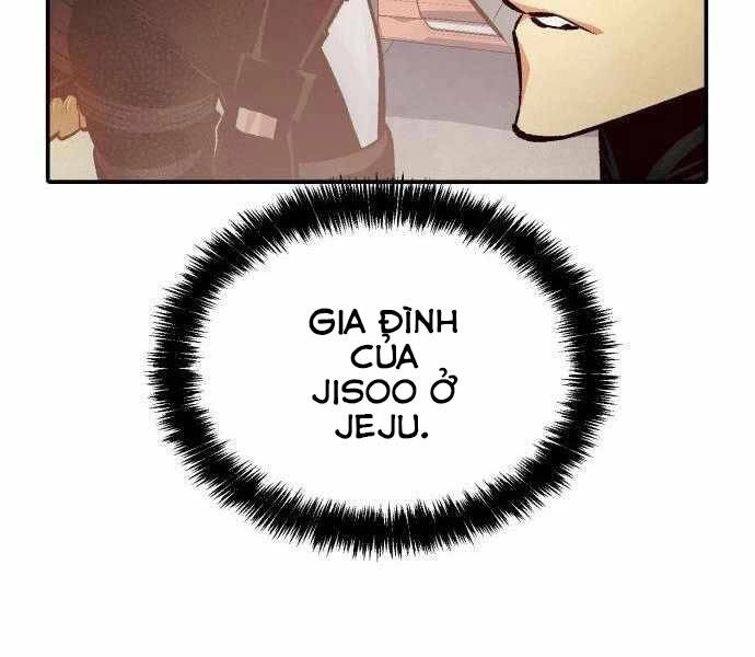 Độc Cô Tử Linh Sư Chapter 27 - 117