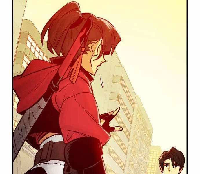 Độc Cô Tử Linh Sư Chapter 27 - 119