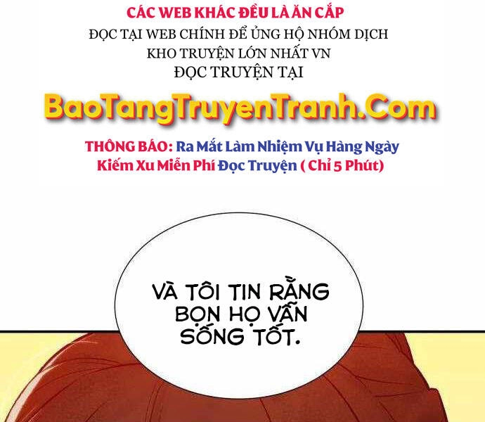 Độc Cô Tử Linh Sư Chapter 27 - 121