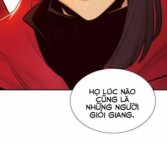 Độc Cô Tử Linh Sư Chapter 27 - 123