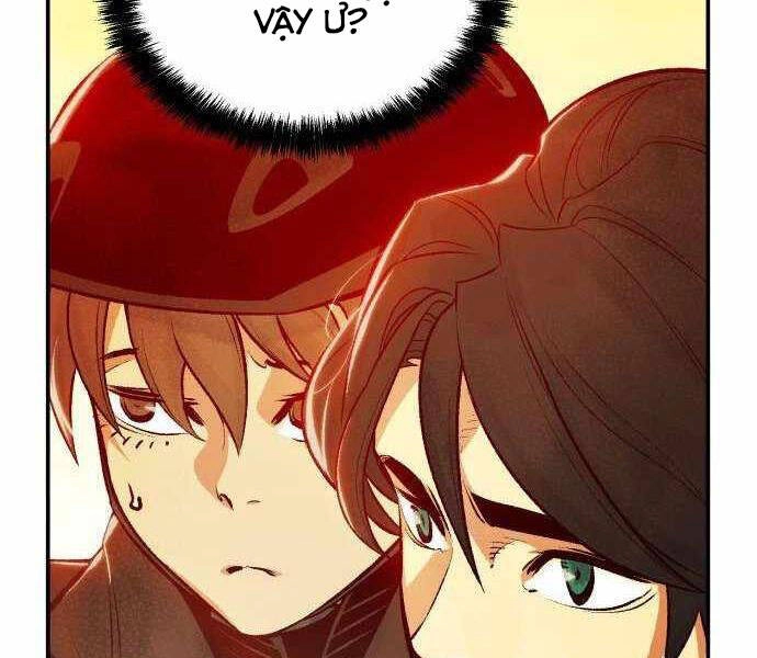 Độc Cô Tử Linh Sư Chapter 27 - 125