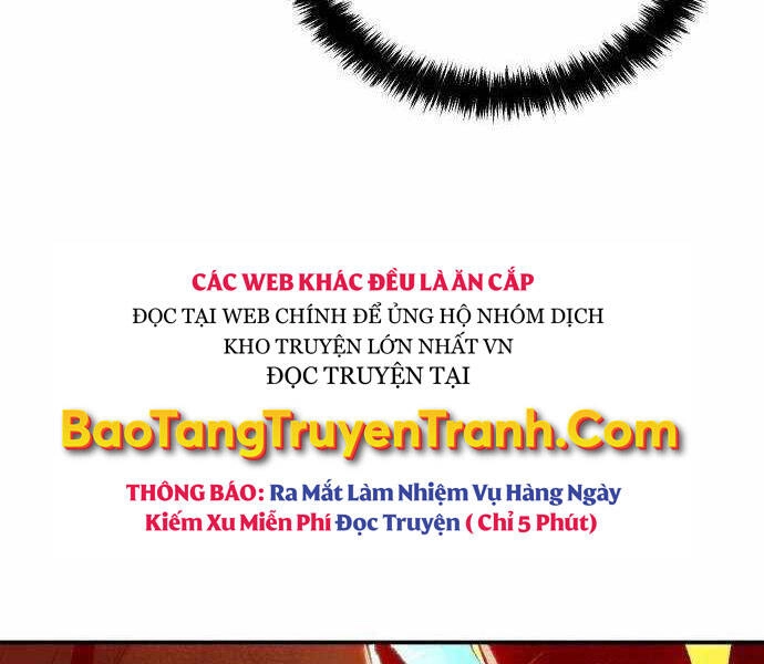 Độc Cô Tử Linh Sư Chapter 27 - 127
