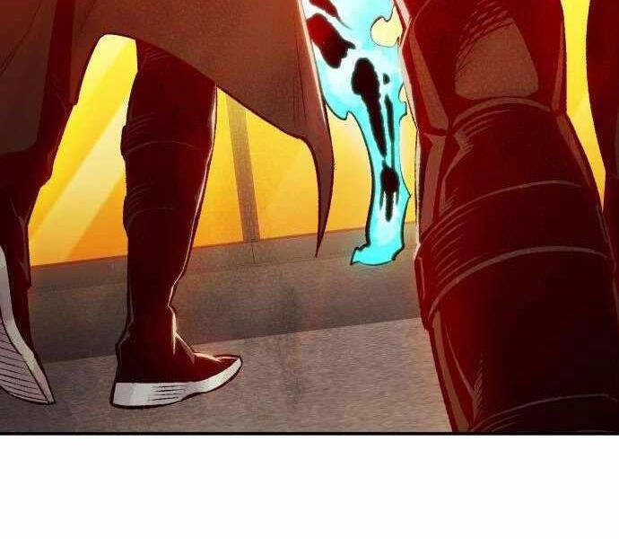 Độc Cô Tử Linh Sư Chapter 27 - 128