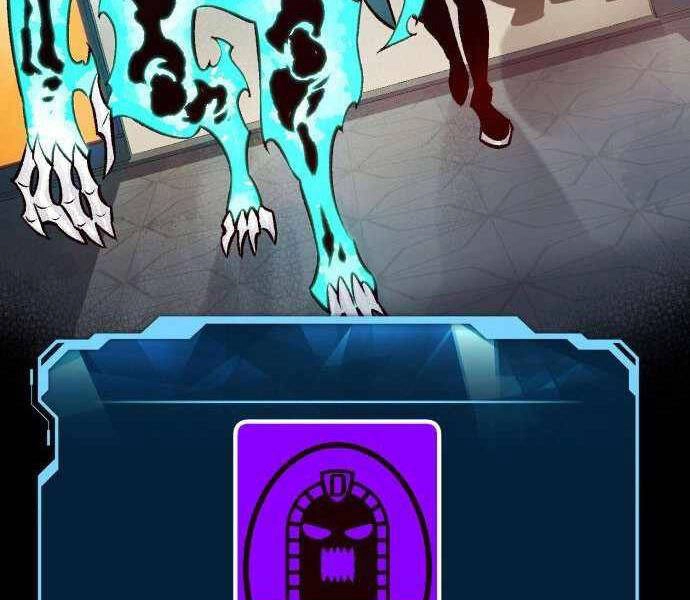 Độc Cô Tử Linh Sư Chapter 27 - 131