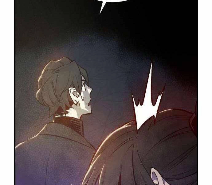 Độc Cô Tử Linh Sư Chapter 27 - 134