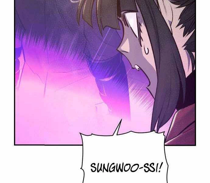 Độc Cô Tử Linh Sư Chapter 27 - 135