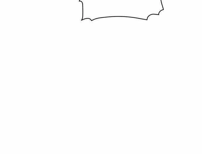 Độc Cô Tử Linh Sư Chapter 27 - 136