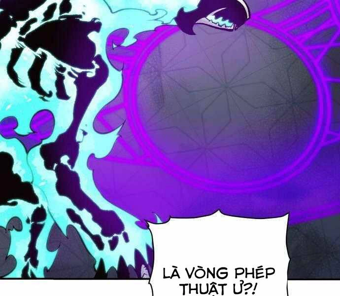 Độc Cô Tử Linh Sư Chapter 27 - 139