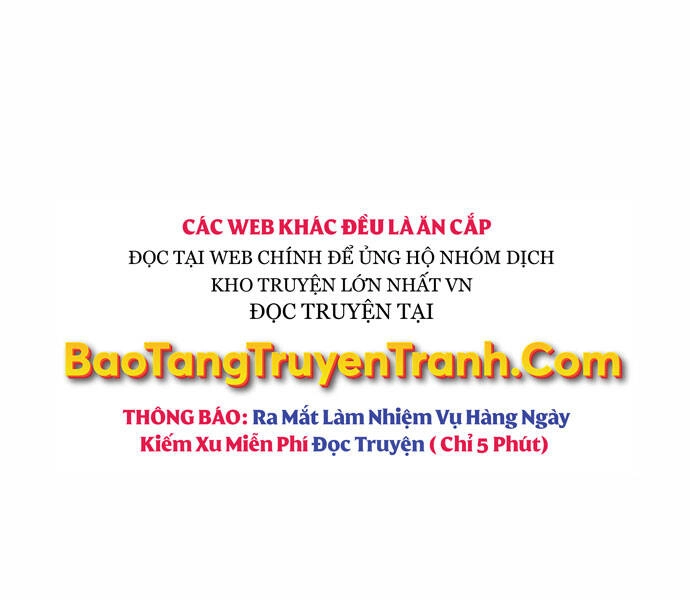 Độc Cô Tử Linh Sư Chapter 27 - 143