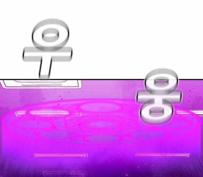 Độc Cô Tử Linh Sư Chapter 27 - 144